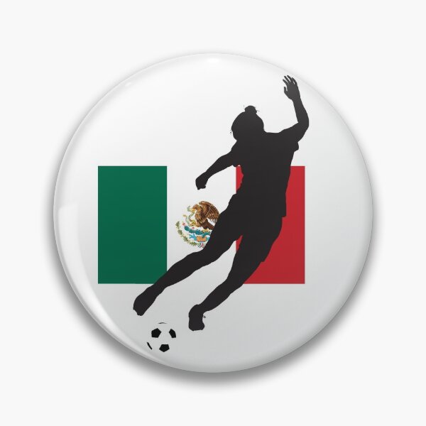 Item preview, Mexico - WWC designed and sold by Alrkeaton.