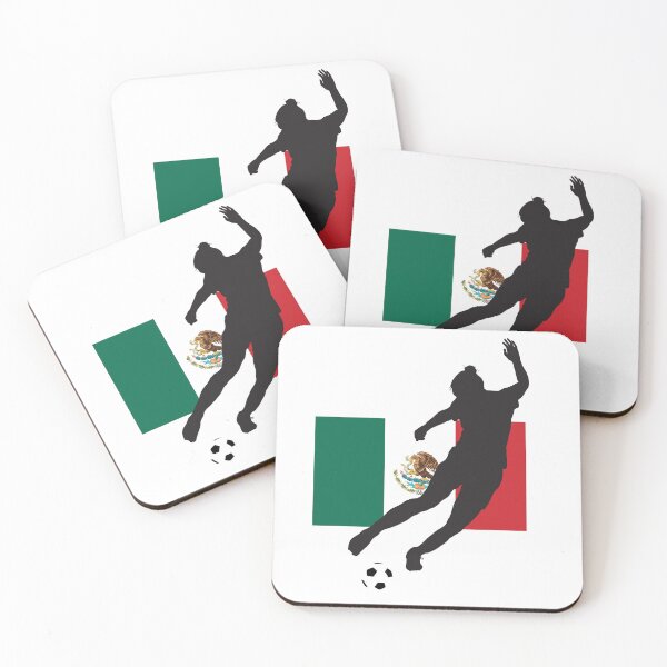 Item preview, Mexico - WWC designed and sold by Alrkeaton.