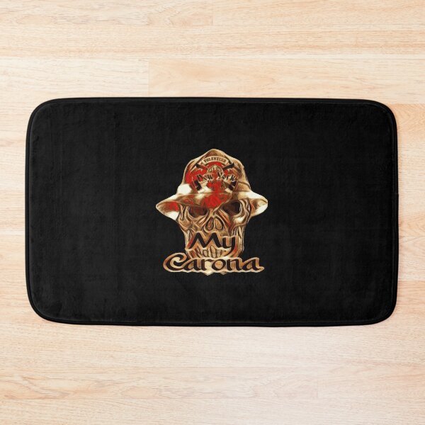 Item preview, My carona designed and sold by James Bieber.