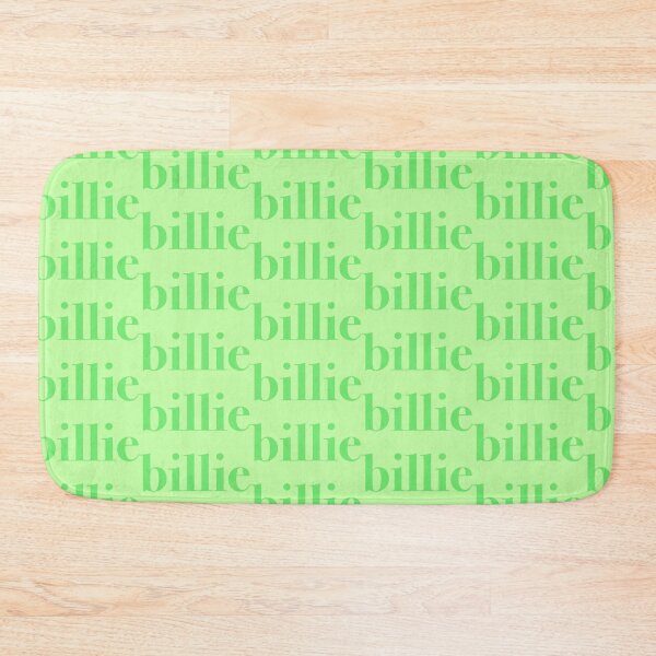 Item preview, billie designed and sold by Molly Brogden.