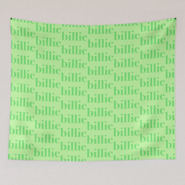 Item preview, billie designed and sold by Molly Brogden.