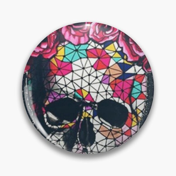Item preview, Skull designed and sold by BrandoG1211.
