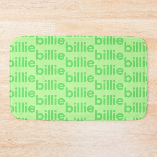 Item preview, billie designed and sold by Molly Brogden.