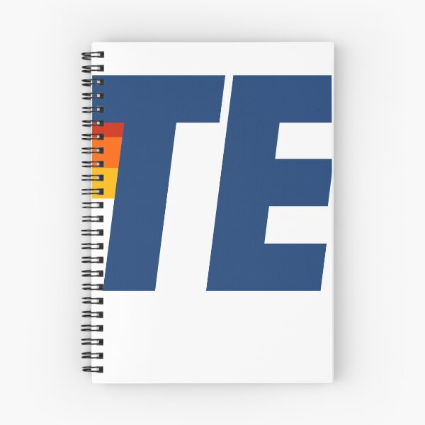Item preview, TEC AV Nation designed and sold by Sand Design.