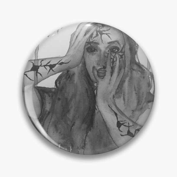 Item preview, Hidden Secrets 1 designed and sold by Jessie  Miller Art.