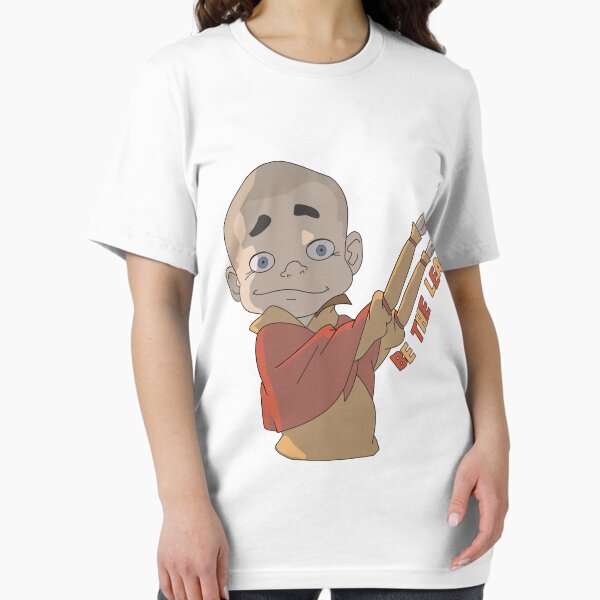 Item preview, BE THE LEAF! designed and sold by sean79.