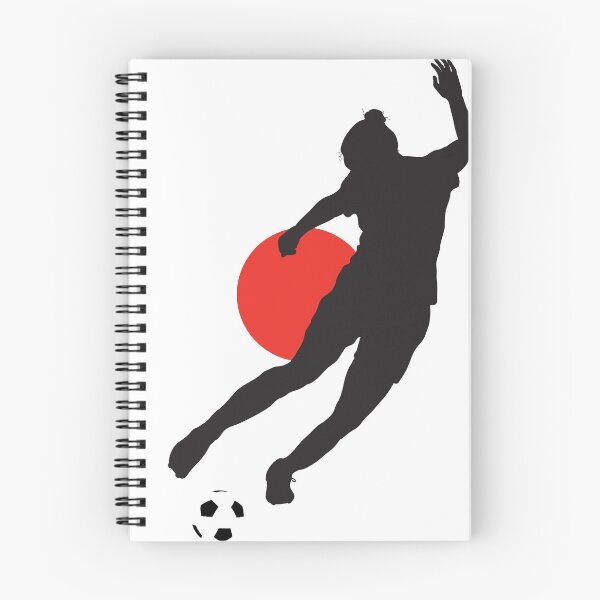 Artikelvorschau, Japan - WWC entworfen und verkauft von Alrkeaton.