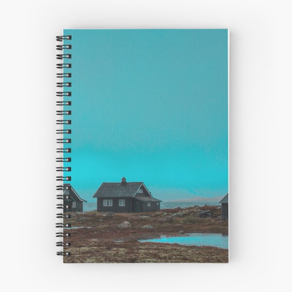 Item preview, Blue Silence designed and sold by margaretafriden.