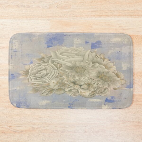 Item preview, Pixie Dust in the Meadow designed and sold by Jessie  Miller Art.