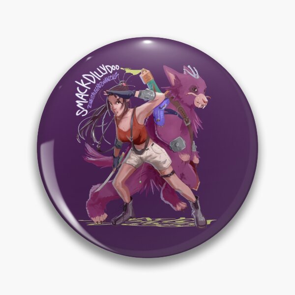 Item preview, SMACKDILLYDOO 2020 ARTWORK 1 designed and sold by Dylan Graham.