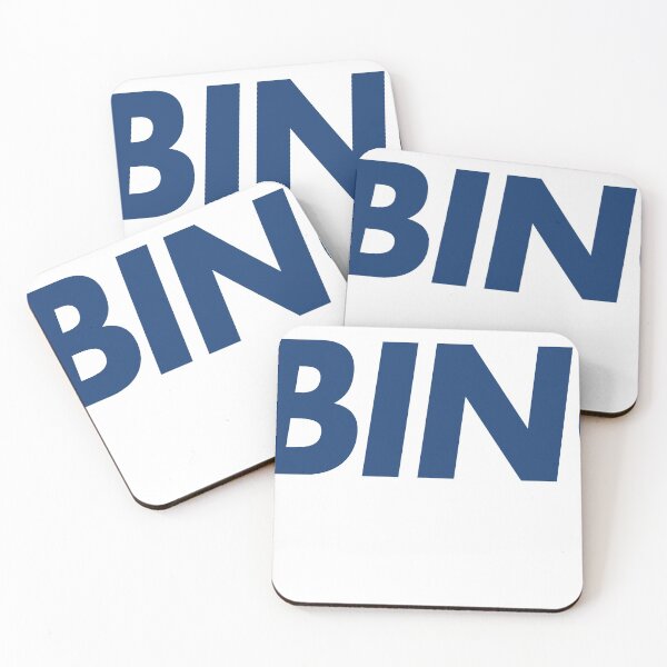 Item preview, Bing AV Nation designed and sold by Sand Design.