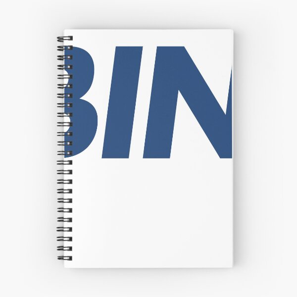 Item preview, Bing AV Nation designed and sold by Sand Design.