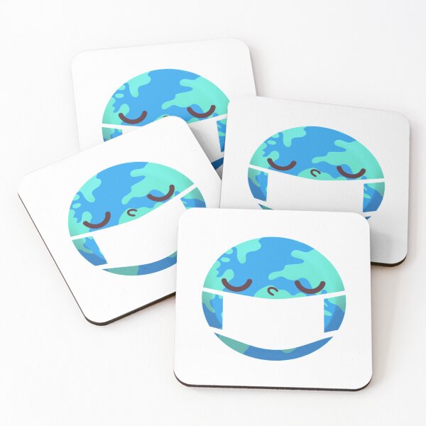 Item preview, Planet Earth protects itself . designed and sold by IAMZAFF.