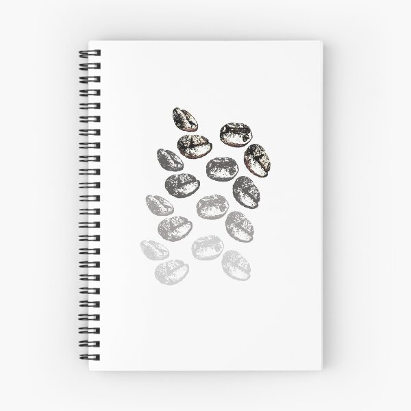 Item preview, CRAZY BEANS designed and sold by XpressoYourself.