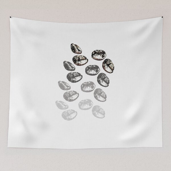Item preview, CRAZY BEANS designed and sold by XpressoYourself.