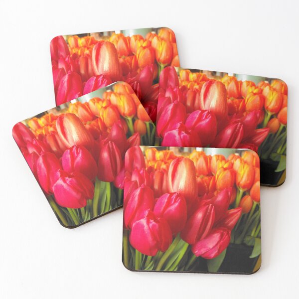 Item preview, Tulips designed and sold by macleaney.