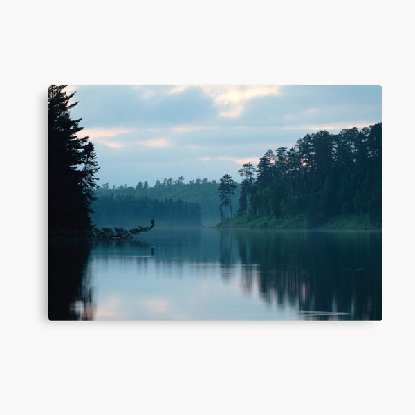 Itasca State Park Gifts & Merchandise | Redbubble