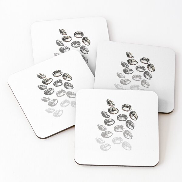 Item preview, CRAZY BEANS designed and sold by XpressoYourself.