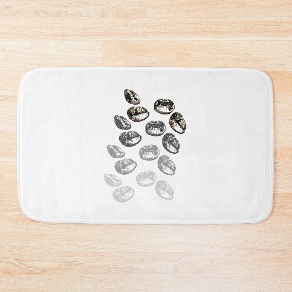 Item preview, CRAZY BEANS designed and sold by XpressoYourself.