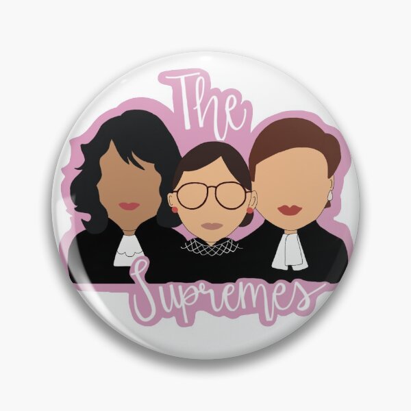 Item preview, The supremes designed and sold by annakaren1.