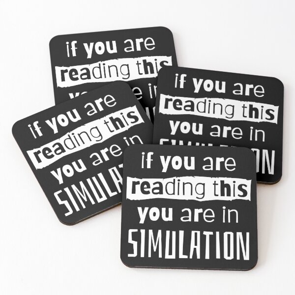 Item preview, if you are reading this you are in simulation designed and sold by close-up.biz.