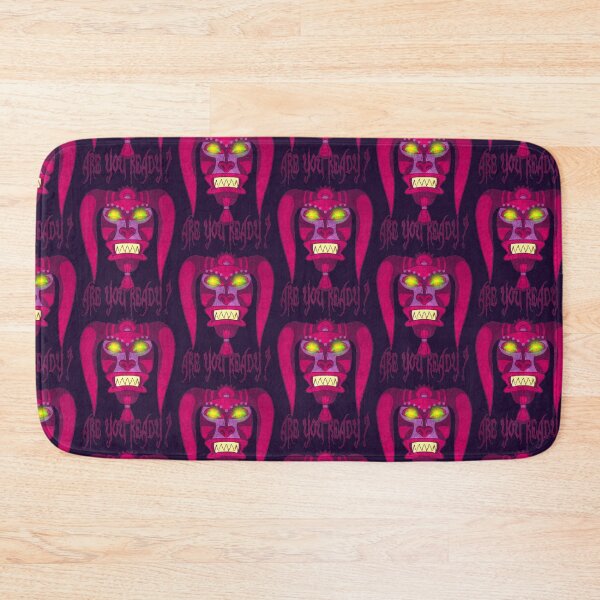 Item preview, Are you Ready? designed and sold by hxvoltage.
