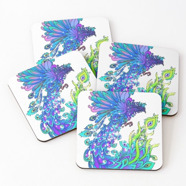 Item preview, Phoenix evolution designed and sold by Morresia.