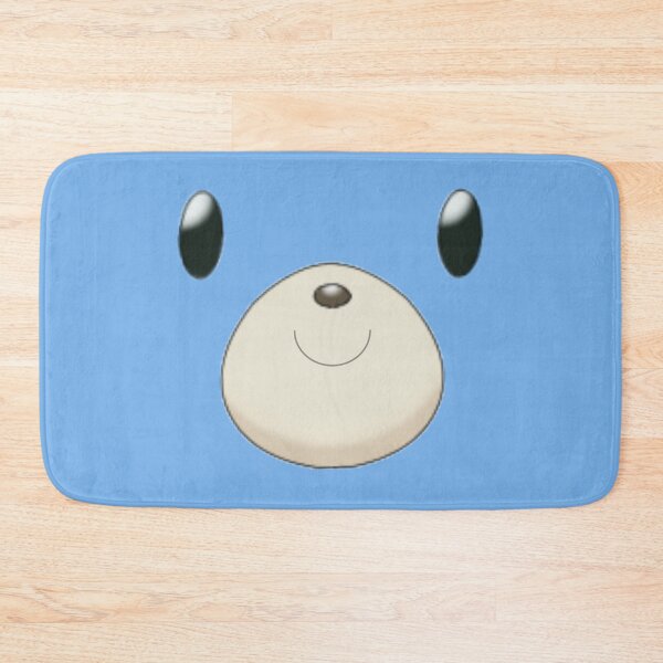 Item preview, Dogoo Face designed and sold by Smugsneasel.