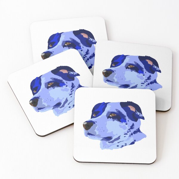 Item preview, Bodhi designed and sold by Sabrina Chapman.