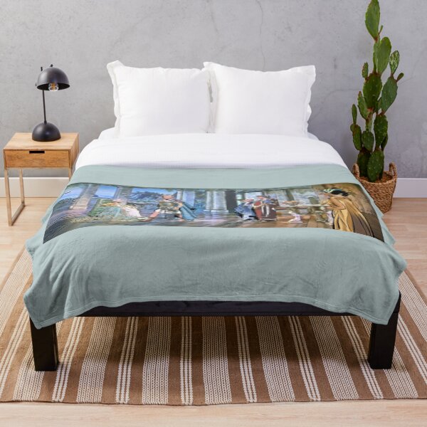 Item preview, Tribuna romana designed and sold by GunnerStudios.