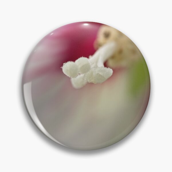 Item preview, Ticklish at the center designed and sold by Art in Nature.