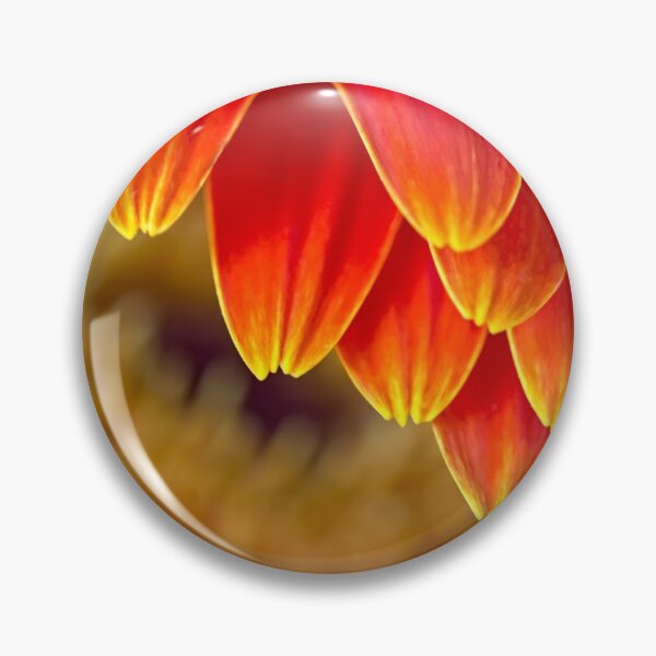 Item preview, Festive gerberas designed and sold by Art in Nature.