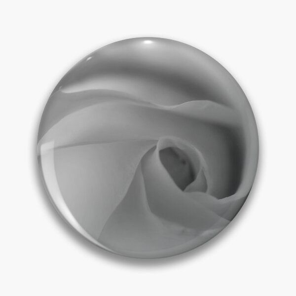 Item preview, Tender is the light designed and sold by Art in Nature.