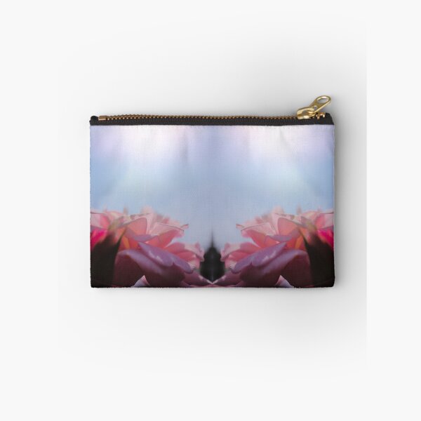 Item preview, Flared Rose designed and sold by Benjamin Fauvel.