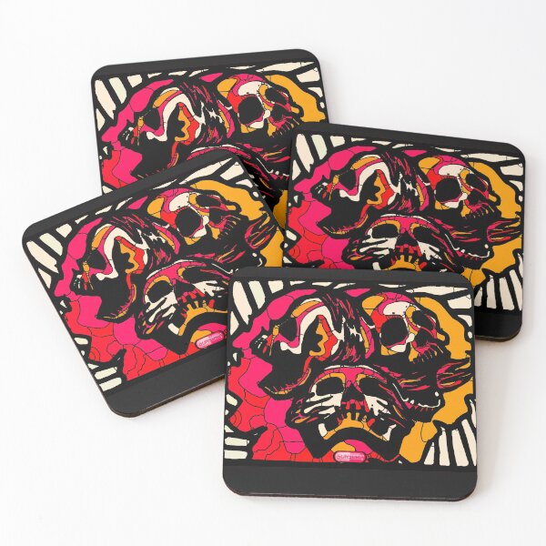 Item preview, Free designed and sold by Sunsure.