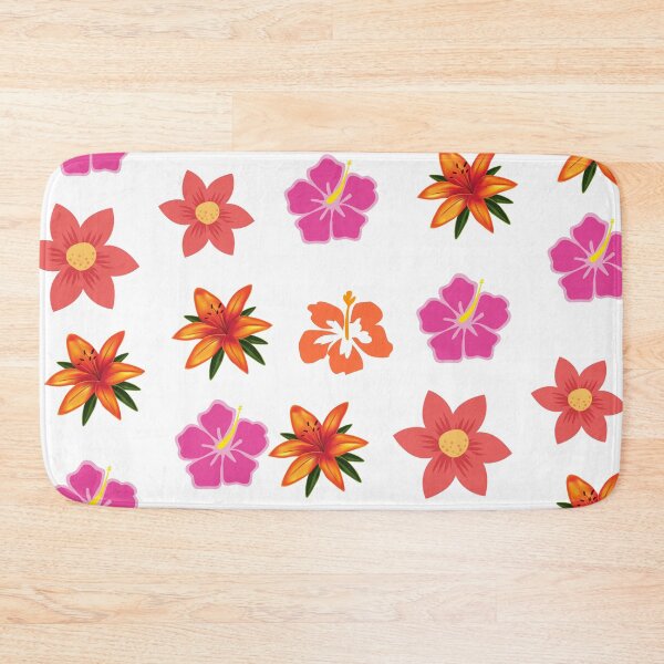 Item preview, Flower Love designed and sold by PhoeniXDreamer.
