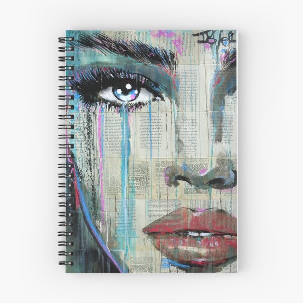 Item preview, faraway designed and sold by Loui  Jover.