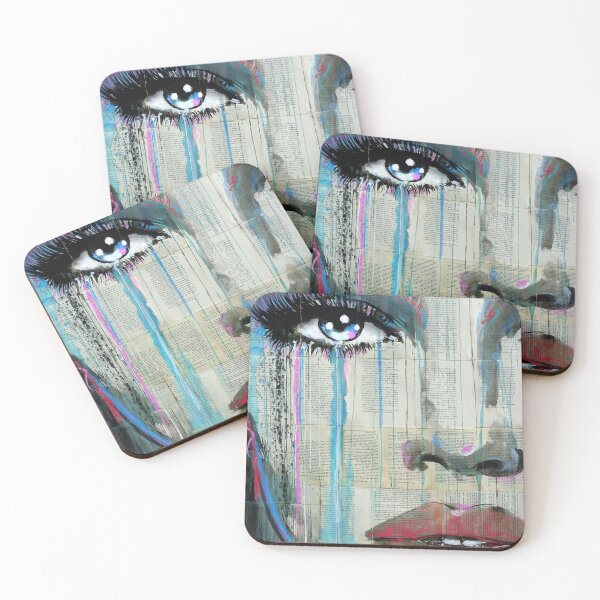 Item preview, faraway designed and sold by Loui  Jover.