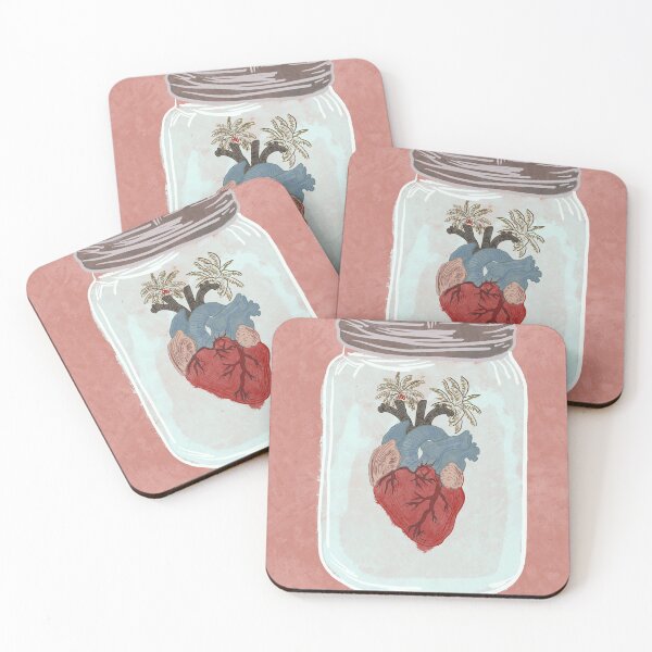 Item preview, The Jart  designed and sold by ccperezr.