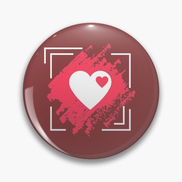 Item preview, Square Love designed and sold by joannamichelled.