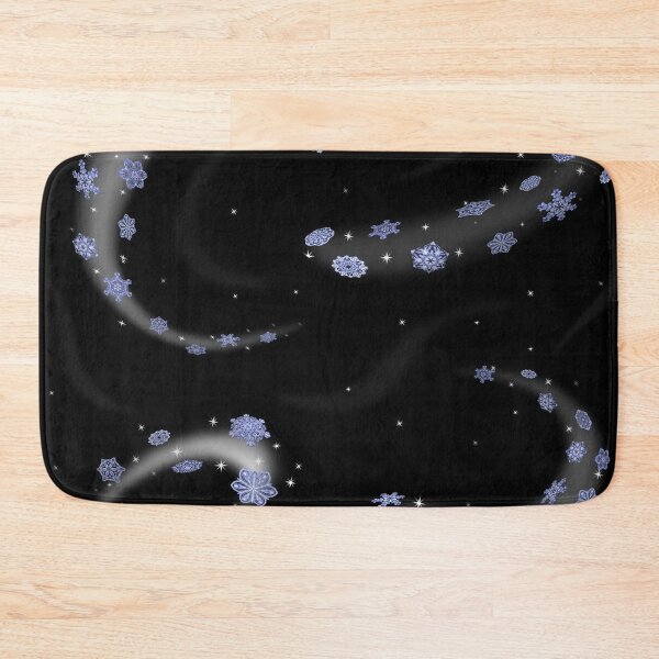 Item preview, Frozen Zephyr designed and sold by StephOBrien.