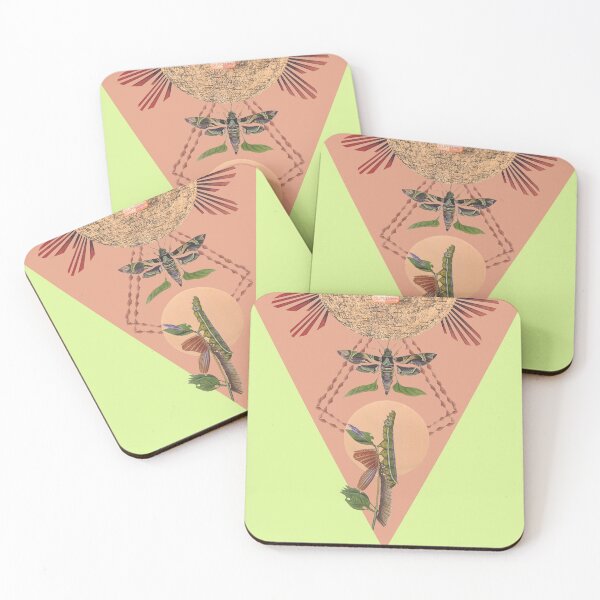 Item preview, Own your wings designed and sold by Sunsure.
