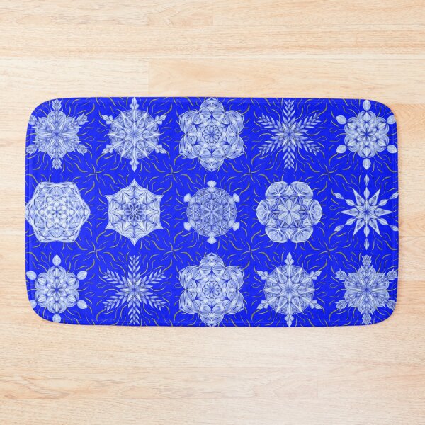 Item preview, Frosted Sky designed and sold by StephOBrien.