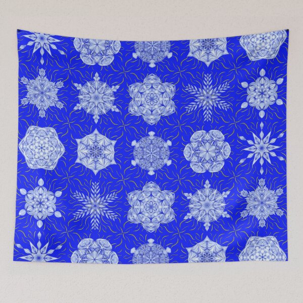 Item preview, Frosted Sky designed and sold by StephOBrien.