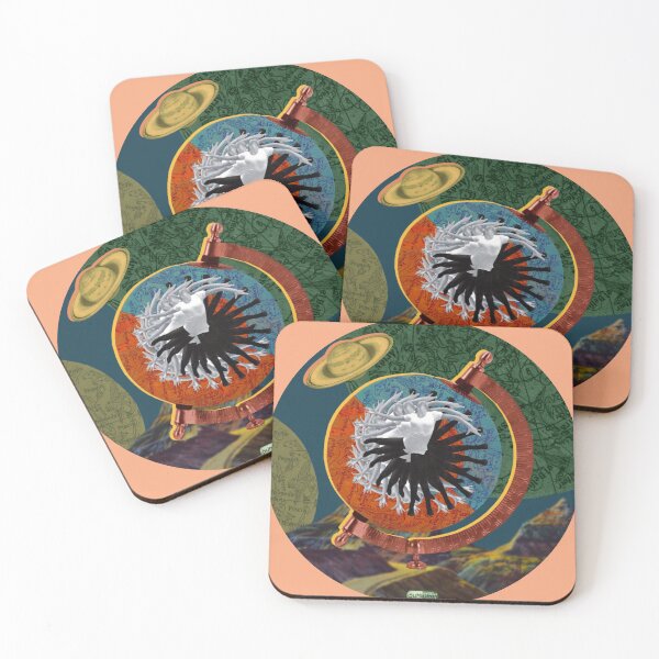 Item preview, Mundo designed and sold by Sunsure.