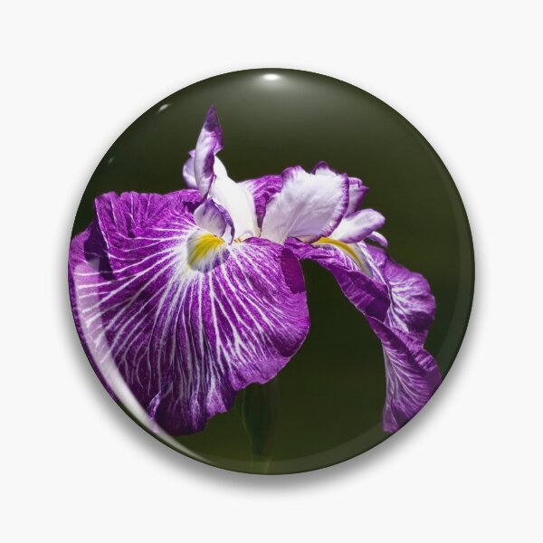 Item preview, At the edge of the pond designed and sold by Art in Nature.