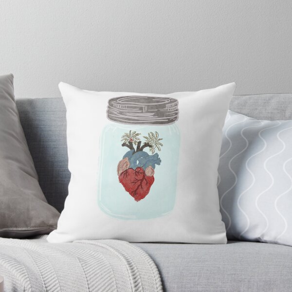 Item preview, The Jart designed and sold by ccperezr.