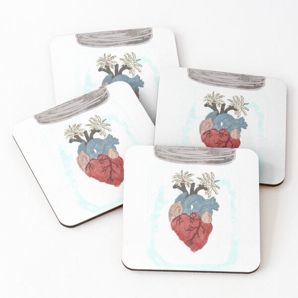 Item preview, The Jart designed and sold by ccperezr.