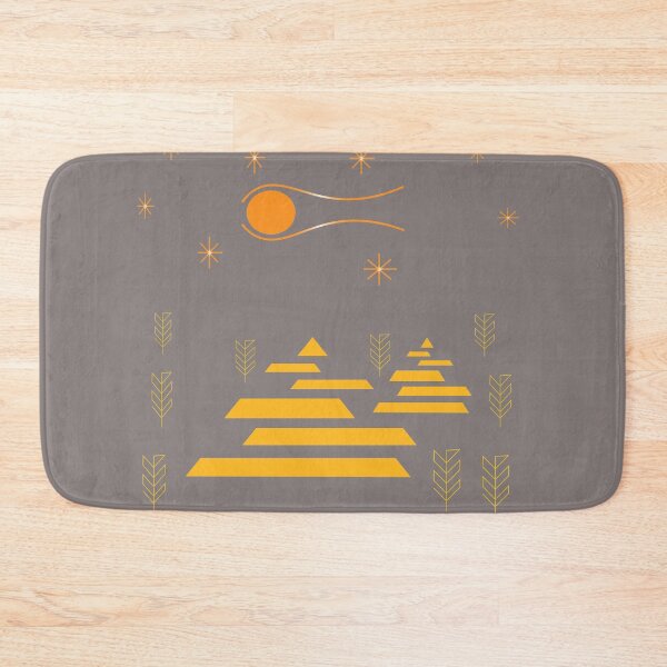 Item preview, Osiris world designed and sold by scriptscode.
