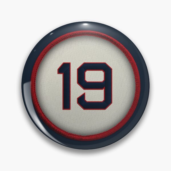 Item preview, 19 - Rapid Robert designed and sold by DesignSyndicate.